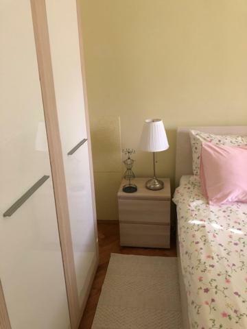 אומיס Sabina Apartments מראה חיצוני תמונה